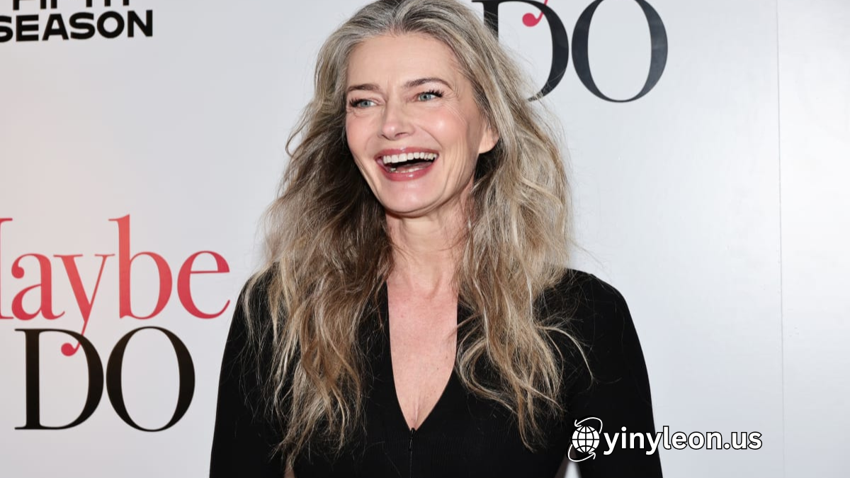 paulina porizkova net worth