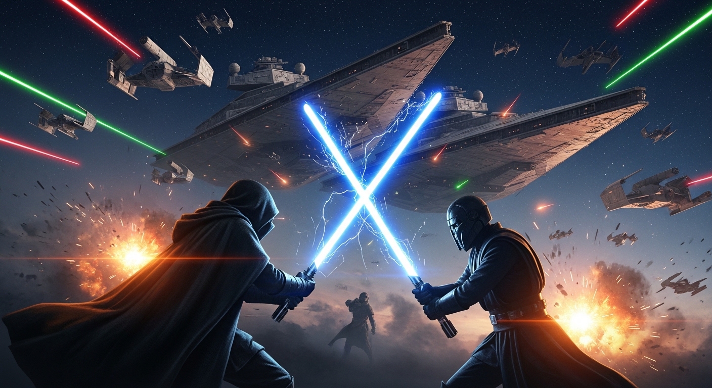 star wars movie fx maker codes
