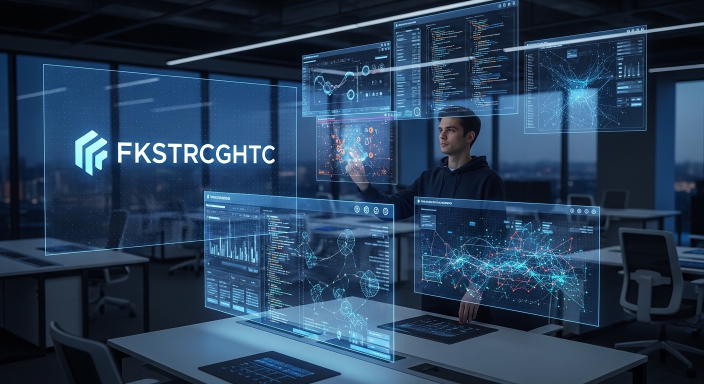 fkstrcghtc