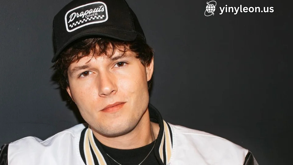 zach justice age