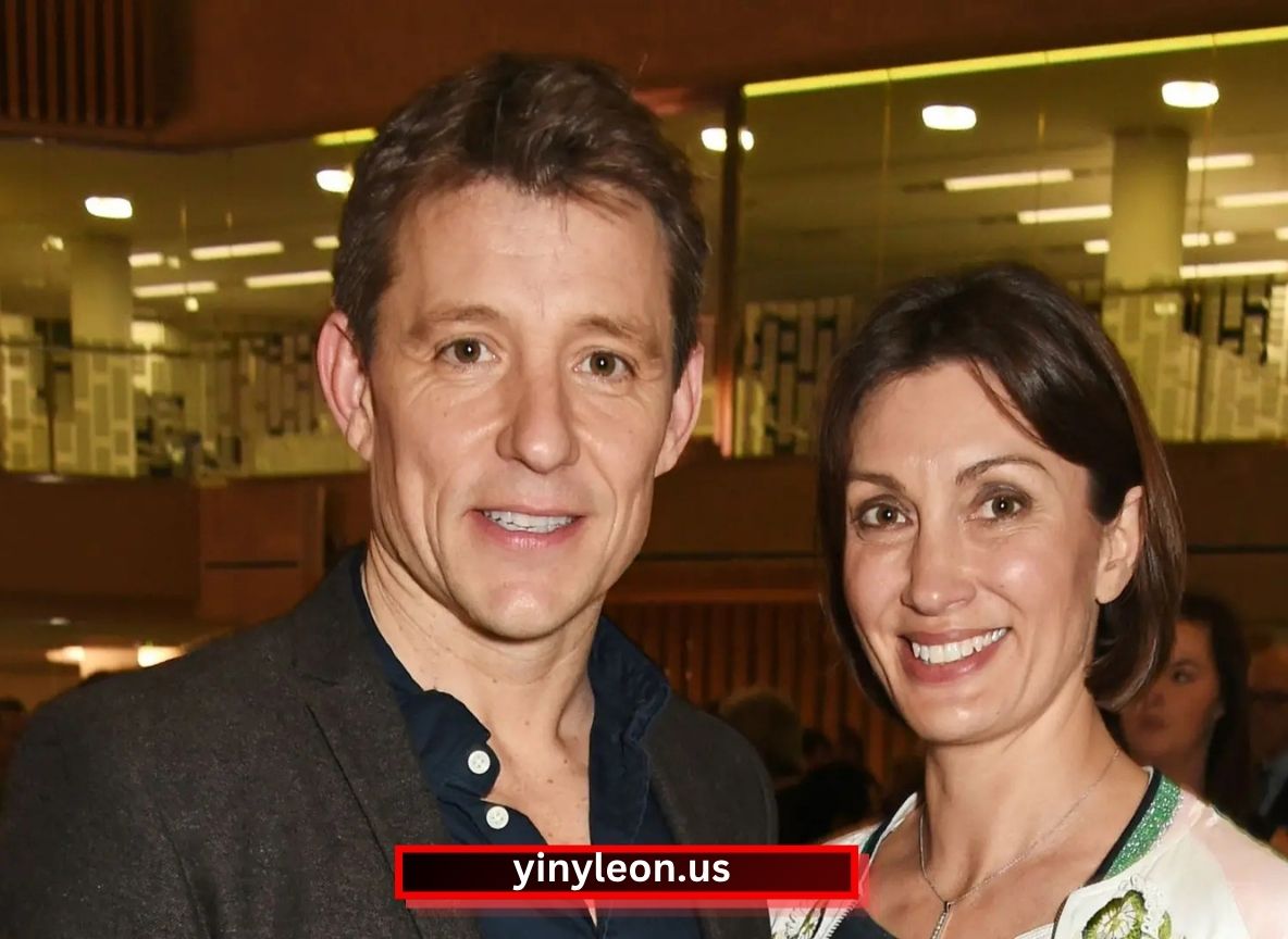 annie shephard