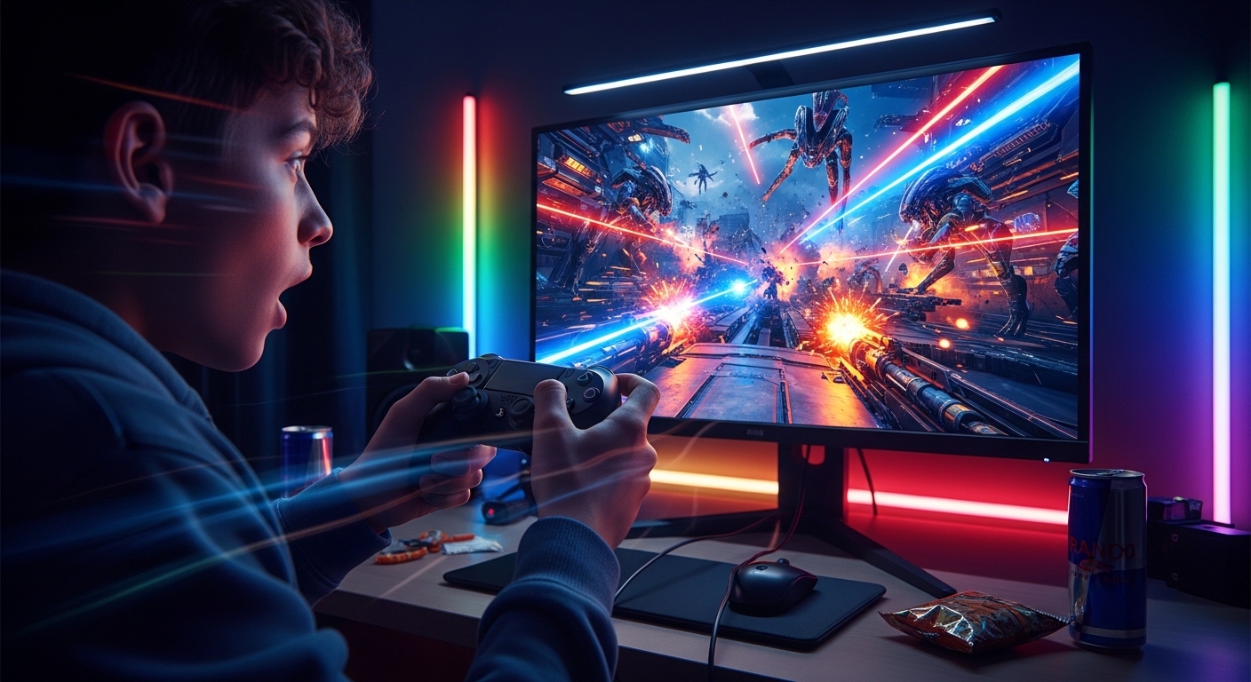 eurogamersonline consoles gaming