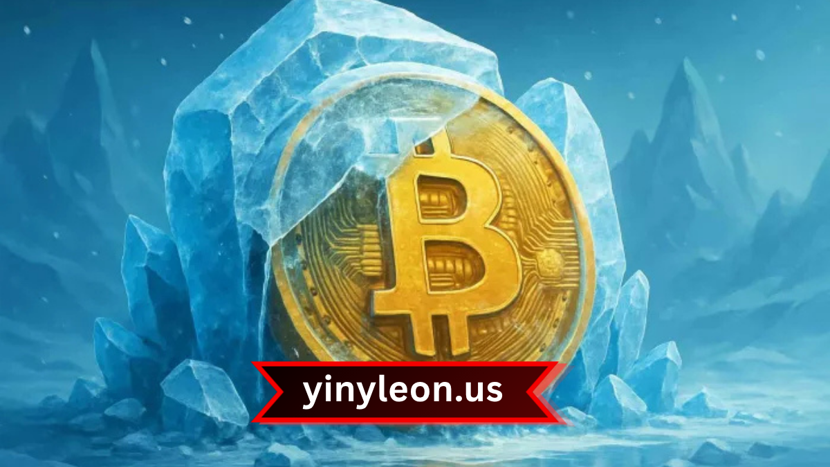 crypto30x.com ice