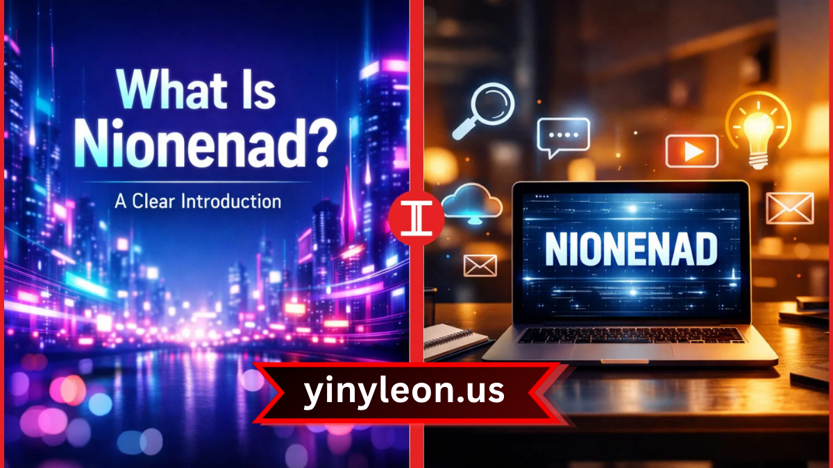nionenad