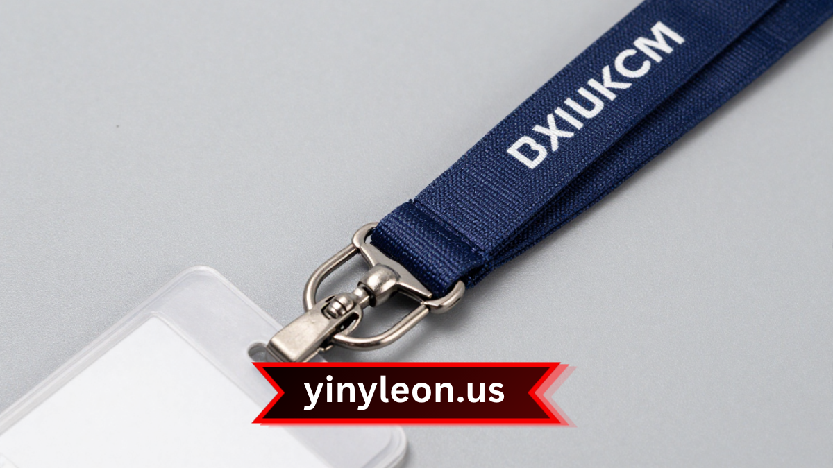 dây đeo thẻ straplanyard.com