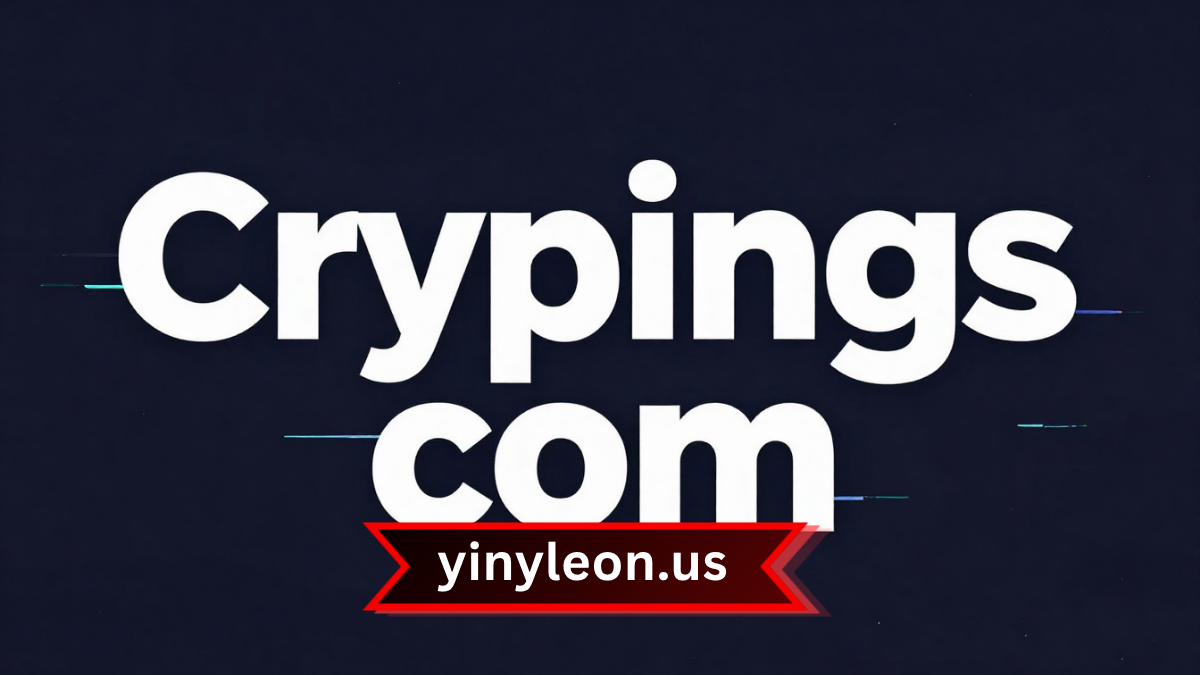 crypings com